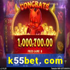 k55bet. com